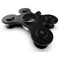 DigitalFoto Solution Limited Dolly Wheel Slider for V360SE & V360