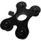 DigitalFoto Solution Limited Dolly Wheel Slider for V360SE & V360
