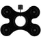 DigitalFoto Solution Limited Dolly Wheel Slider for V360SE & V360