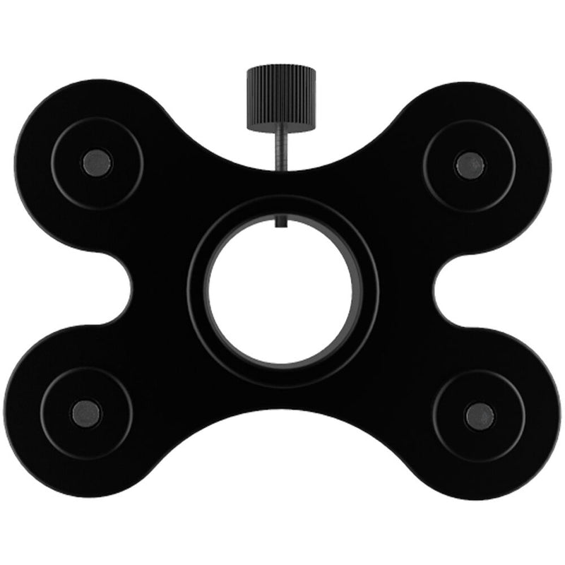 DigitalFoto Solution Limited Dolly Wheel Slider for V360SE & V360