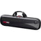 Gator Presto Pro Case for Flute with B or C Foot