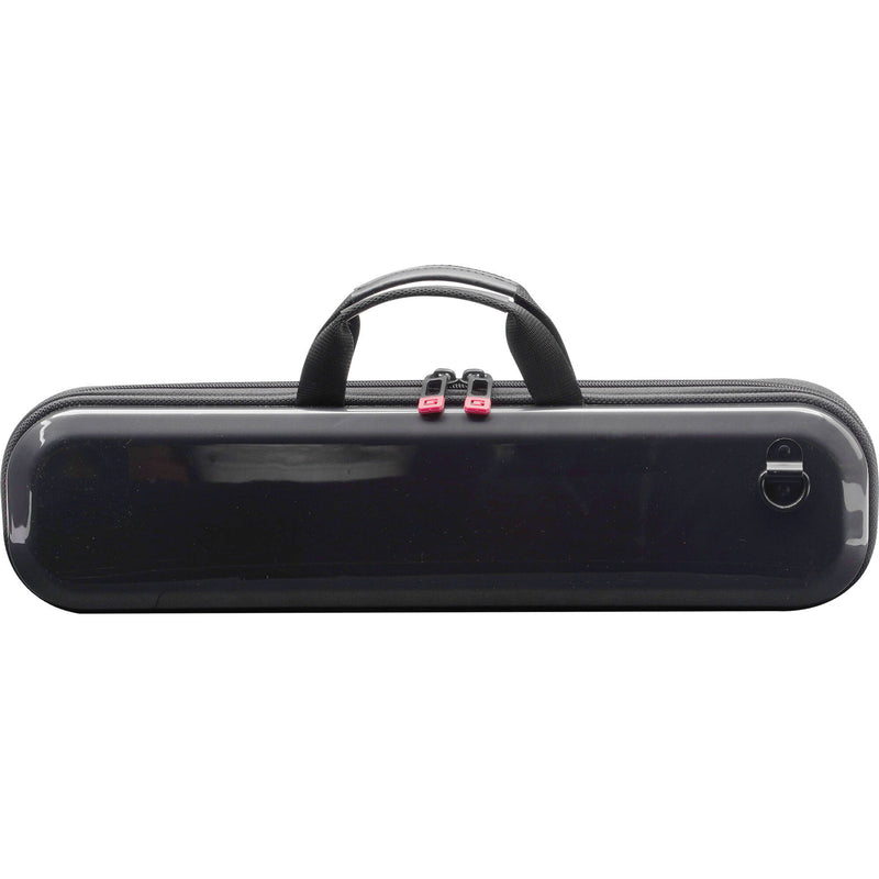 Gator Presto Pro Case for Flute with B or C Foot