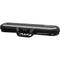 Gator Presto Pro Case for Flute with B or C Foot