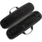 Gator Presto Pro Case for Flute with B or C Foot