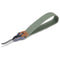 Falcam Maglink Quick Magnetic Buckle Braided Wrist Strap (Pine Needle Green)