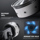 Neewer CSF10 11.3" Fresnel Lens