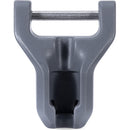 Falcam Maglink Magnetic Base