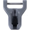 Falcam Maglink Magnetic Base