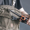 Falcam Maglink Magnetic Base