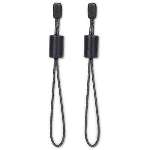 Falcam Maglink Magnetic Tail Buckle (40 x 1mm, 2-Pack)