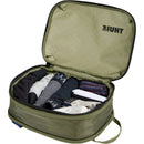 Thule Compression Packing Cube Set (Soft Green)