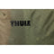 Thule Compression Packing Cube Set (Soft Green)