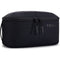Thule Subterra 2 Toiletry Bag (Black)