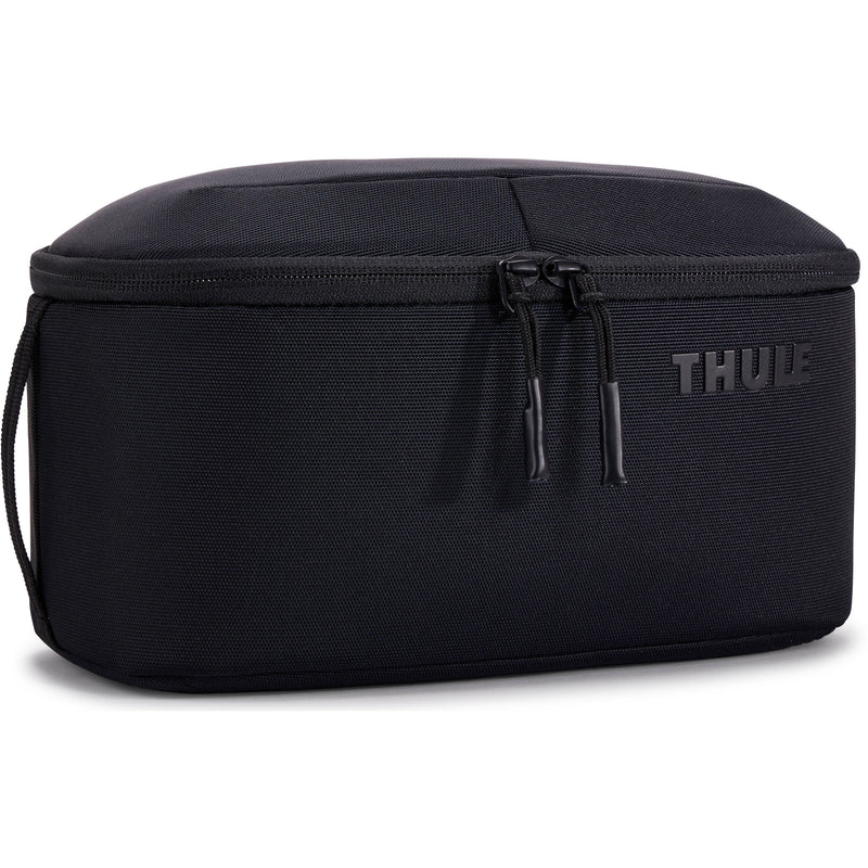 Thule Subterra 2 Toiletry Bag (Black)