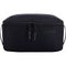 Thule Subterra 2 Toiletry Bag (Black)