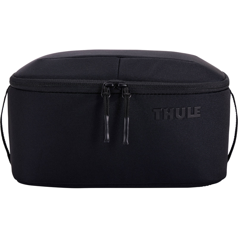 Thule Subterra 2 Toiletry Bag (Black)