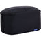 Thule Subterra 2 Toiletry Bag (Black)