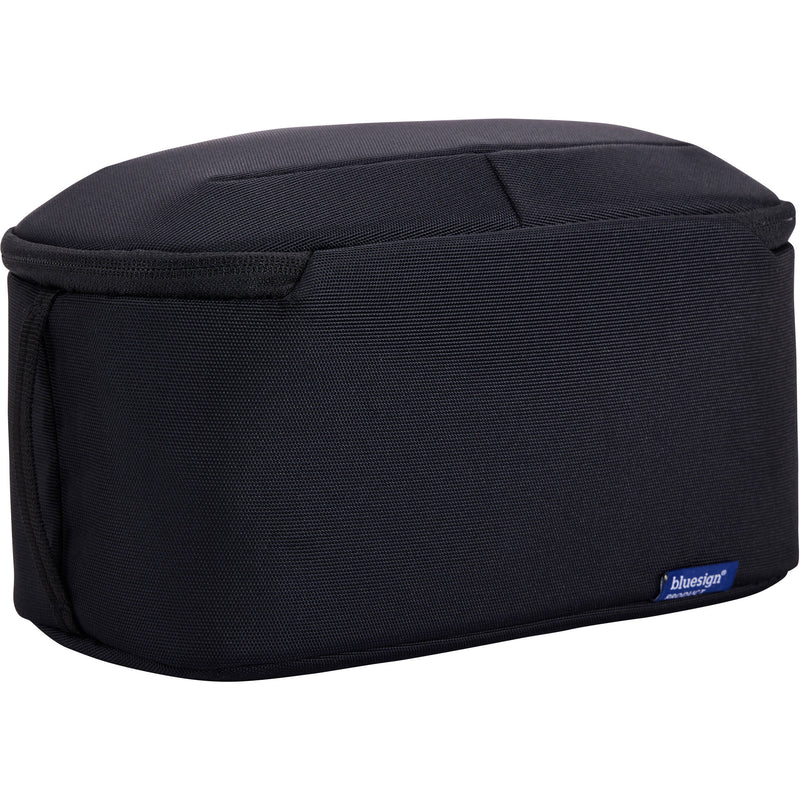 Thule Subterra 2 Toiletry Bag (Black)