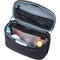 Thule Subterra 2 Toiletry Bag (Black)