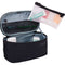 Thule Subterra 2 Toiletry Bag (Black)