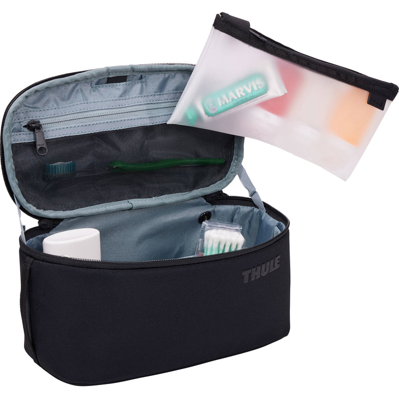 Thule Subterra 2 Toiletry Bag (Black)