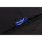 Thule Subterra 2 Toiletry Bag (Black)