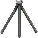 Hobolite FlexMount Tripod