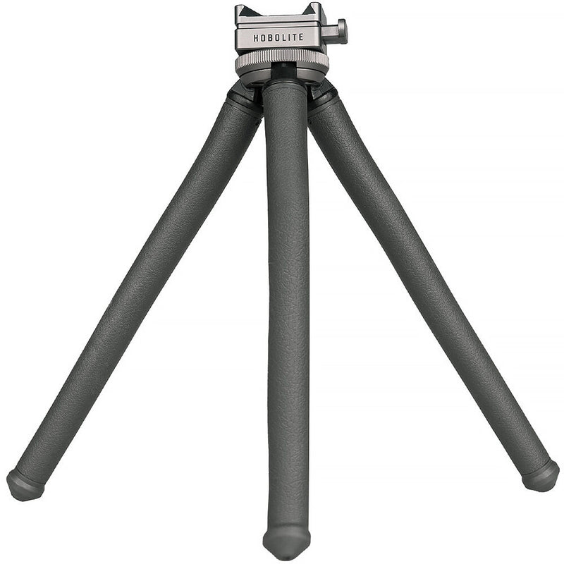 Hobolite FlexMount Tripod