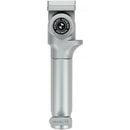 Hobolite Max Handle