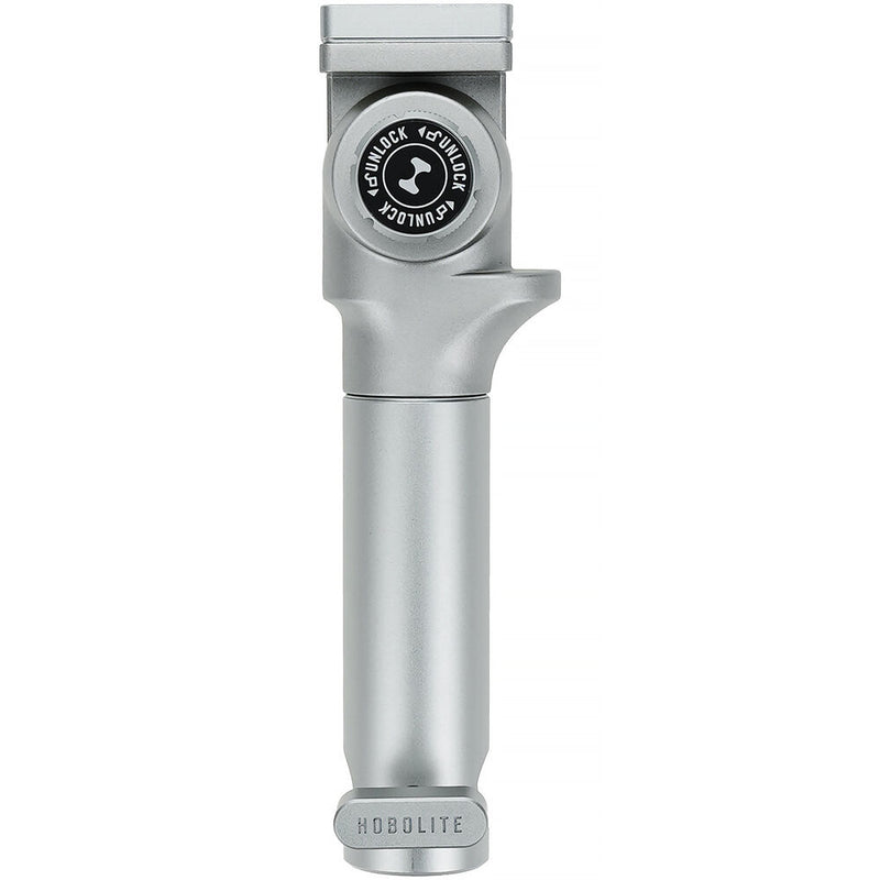 Hobolite Max Handle