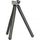 Hobolite FlexMount Tripod