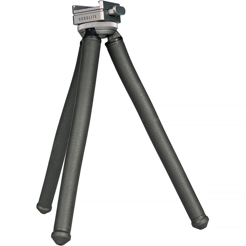 Hobolite FlexMount Tripod