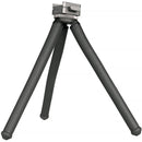 Hobolite FlexMount Tripod