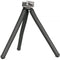 Hobolite FlexMount Tripod