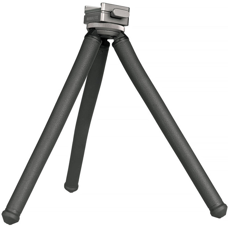 Hobolite FlexMount Tripod