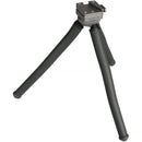 Hobolite FlexMount Tripod