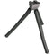 Hobolite FlexMount Tripod