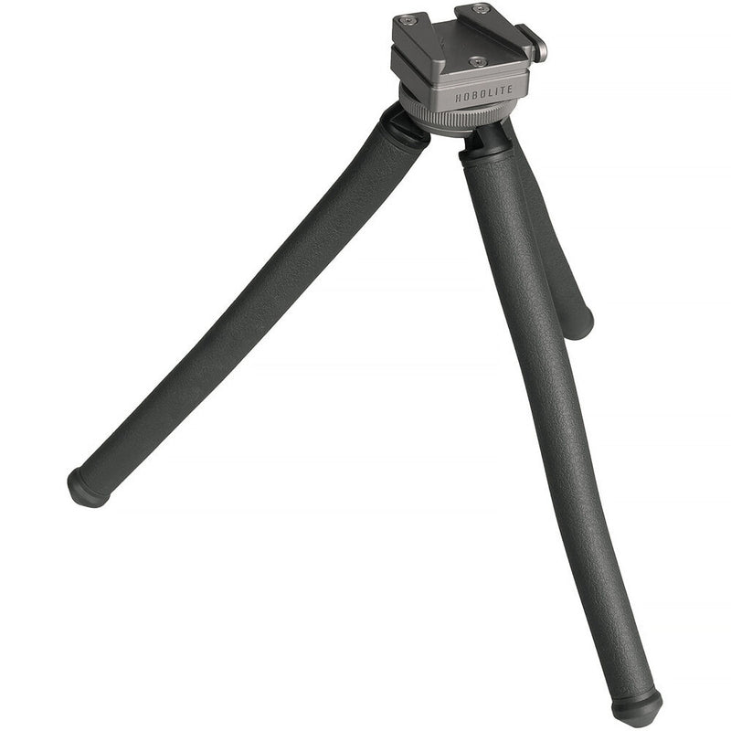 Hobolite FlexMount Tripod