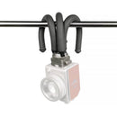 Hobolite FlexMount Tripod