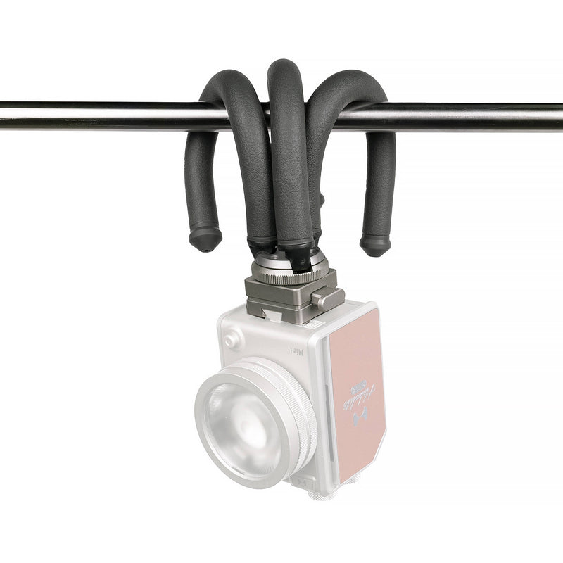 Hobolite FlexMount Tripod