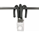 Hobolite FlexMount Tripod
