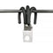 Hobolite FlexMount Tripod
