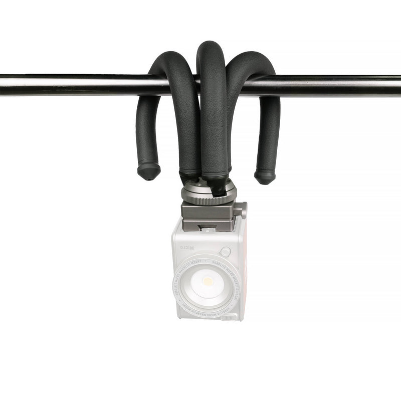 Hobolite FlexMount Tripod
