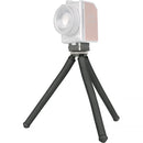 Hobolite FlexMount Tripod