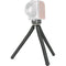 Hobolite FlexMount Tripod