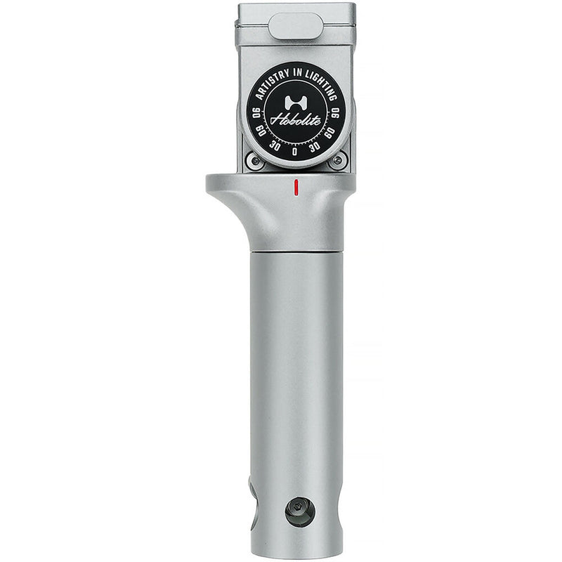 Hobolite Max Handle