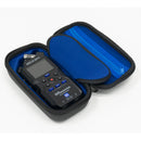 Zoom APH-4e Accessory Pack for H4essential Portable Recorder