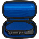 Zoom APH-4e Accessory Pack for H4essential Portable Recorder