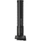 Zoom SSH-6e Stereo Mid-Side Shotgun Microphone for H6essential Portable Recorder