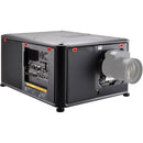 Barco BME UDM W30 No Comm (Gen 2) Body (Flex)